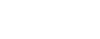 IlsSontCools