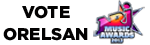 vote aux NRJ MA