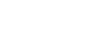LaTerreEstRonde